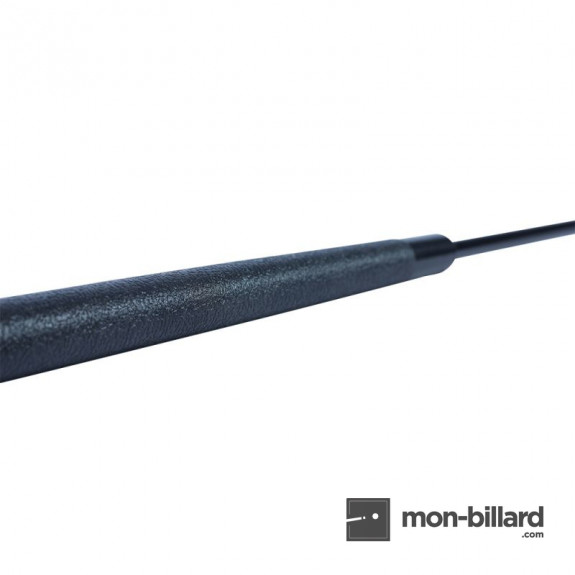 https://www.mon-billard.com/1021-large_default/queue-de-billard-americain-fibre-de-verre-140cm.jpg