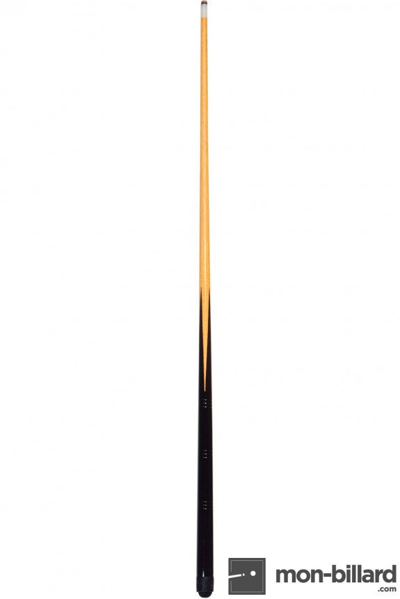 Queue de Billard Américain 132 cm (12mm)