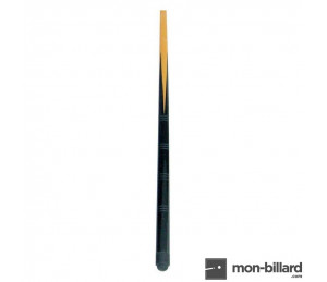 Queue de Billard Américain 132 cm (12mm)