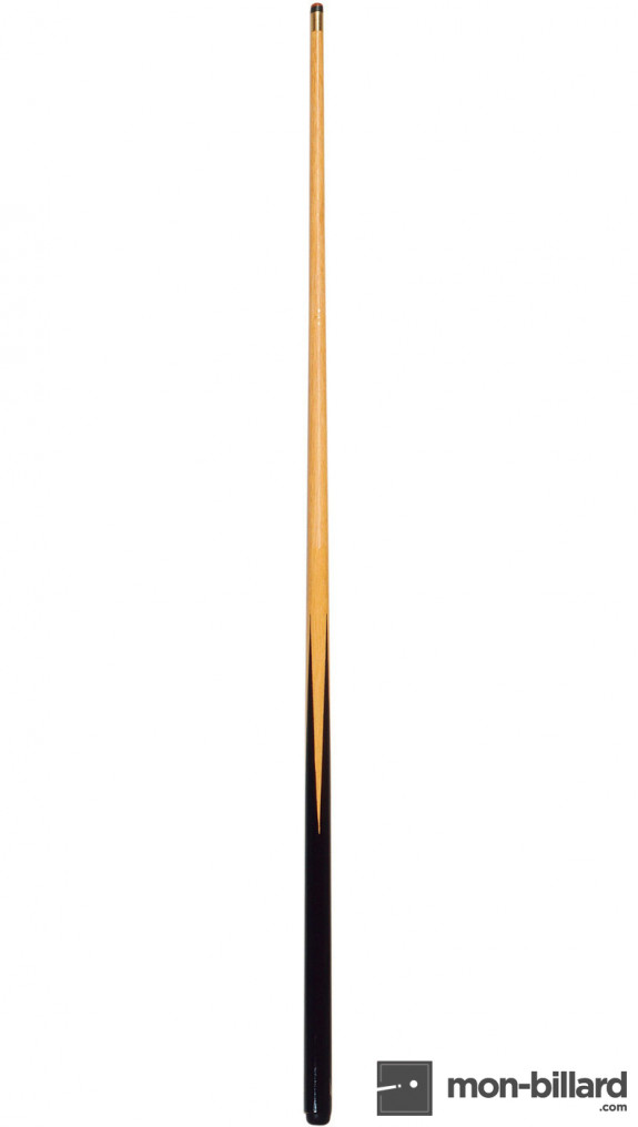 Queue de Billard Anglais / Snooker 132 cm (11mm)