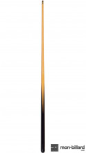 Queue de Billard Anglais / Snooker 132 cm (11mm)