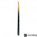 Queue de Billard Anglais / Snooker 132 cm (11mm)