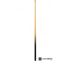 Queue de Billard Anglais / Snooker 145 cm (11mm)