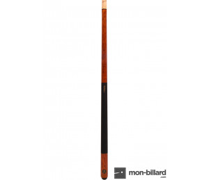 Queue de Billard Français 142 cm (12mm)