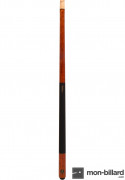 Queue de Billard Français 142 cm (12mm)