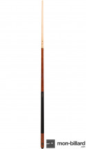 Queue de Billard Français 142 cm (12mm)