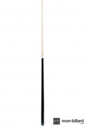 Queue de Billard Français Stinger 140 cm (12mm)