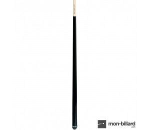 Queue de Billard Français Stinger 140 cm (12mm)