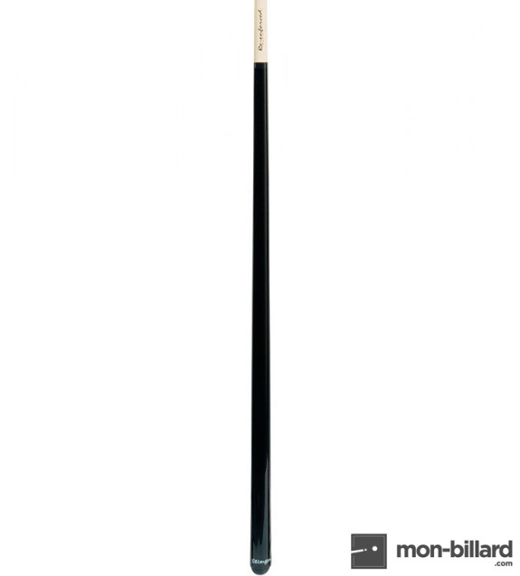 Queue de Billard Américain Stinger 145 cm (13mm)