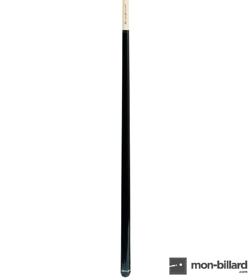 Queue de Billard Américain Stinger 145 cm (13mm) 