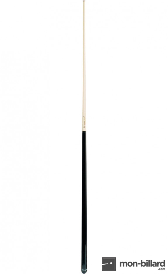 Queue de Billard Américain Stinger 145 cm (13mm) 