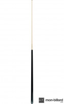 Queue de Billard Américain Stinger 145 cm (13mm)