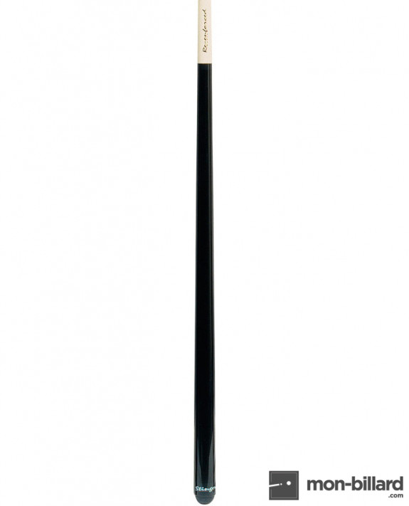 Queue de Billard Américain Stinger N°1 / 145 cm (12mm)