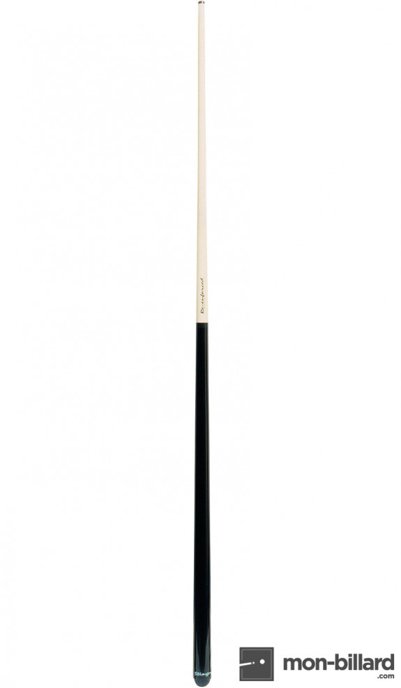 Queue de Billard Américain Stinger N°1 / 145 cm (12mm)