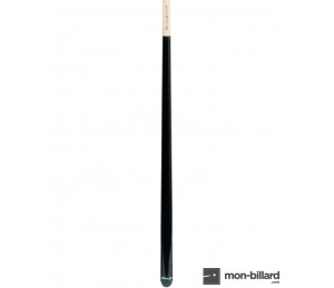 Queue de Billard Américain Stinger N°2 / 120 cm (12mm)