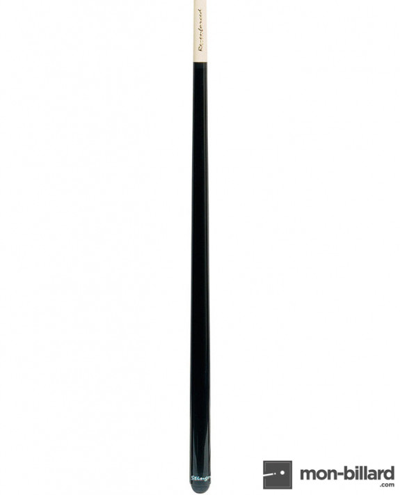 Queue de Billard Américain Stinger N°2 / 120 cm (12mm)