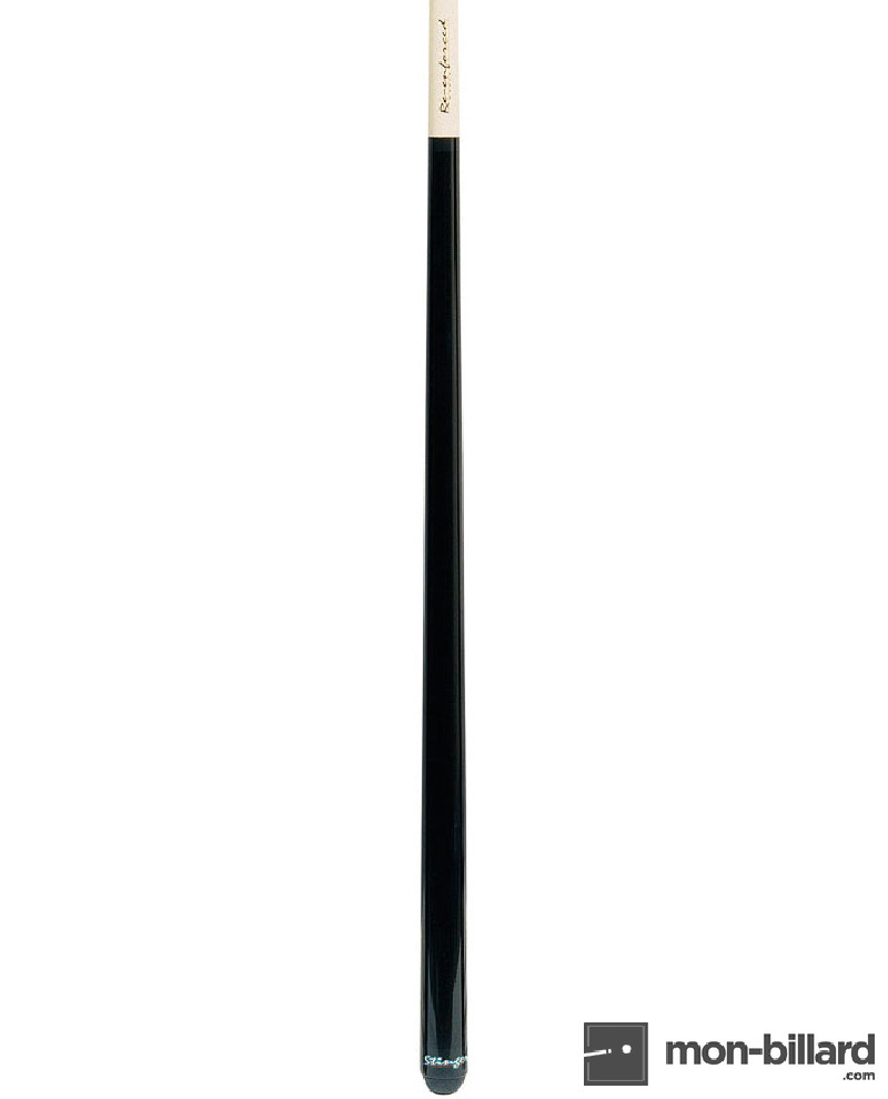 Queue de Billard Américain Stinger 120 cm (12mm) 