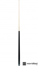 Queue de Billard Américain Stinger 130 cm (12mm)