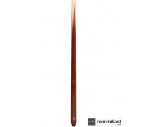Queue de Billard Américain Dufferin Q2 / 145 cm (13mm)