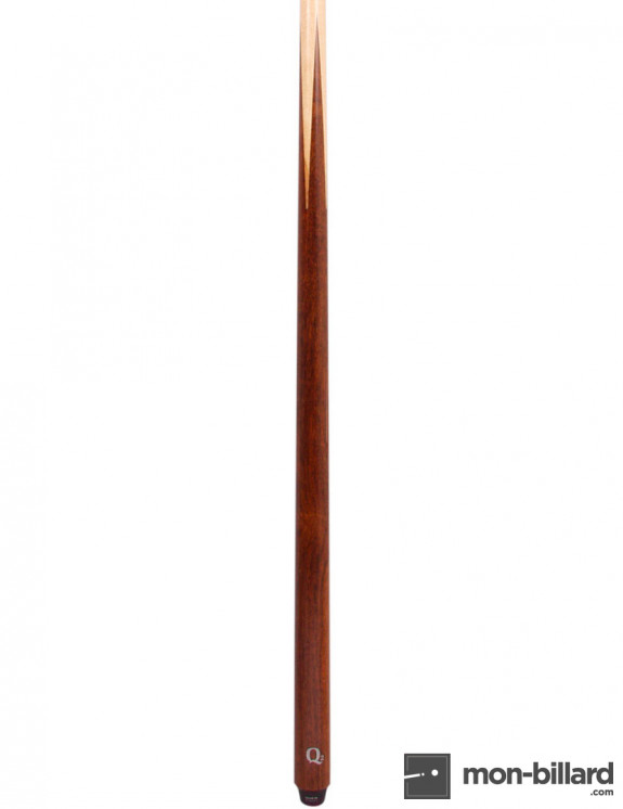 Queue de Billard Américain Dufferin Q2 / 145 cm (13mm)