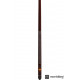 Queue de Billard Américain N°2 / 145 cm (12mm)