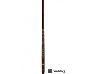 Queue de Billard Américain N°2 / 145 cm (12mm)