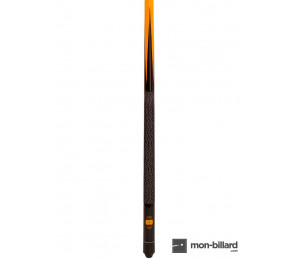 Queue de Billard Américain N°3 / 145 cm (12mm)