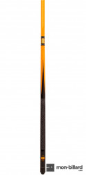 Queue de Billard Américain N°3 / 145 cm (12mm)