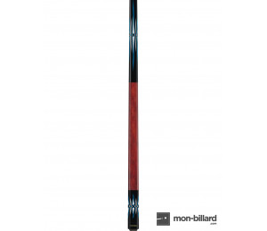 Queue de billard Français Triton N°3 140 cm