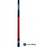 Queue de billard Français Triton N°3 140 cm