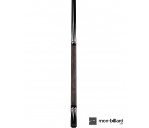 Queue de billard Français Triton N°4 140 cm