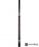 Queue de billard Français Triton N°4 140 cm