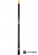 Queue de billard Français Triton N°4 140 cm