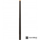 Queue de billard Français Triton N°5 140 cm
