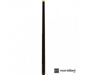 Queue de billard Français Triton N°5 140 cm