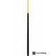 Queue de billard Français Triton N°5 140 cm