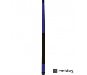 HYQHYX Queue de Billard Queue Billard Queues de Billard  145cm Split,  queues de Billard 3/4, 18oz, pour Les Joueurs de Billard  Professionnels(Color:b,Size:9.5mm) : : Sports et Loisirs