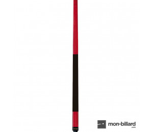 Queue de billard Français Triton N°7 140 cm