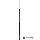 Queue de billard Français Triton N°7 140 cm