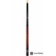 Queue de billard Français Triton No 3 / 140 cm