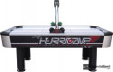 Table Air Hockey Hurricane 7 Ft