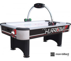 Table Air Hockey Hurricane 7 Ft