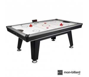 Table Air Hockey Dominator 7 Ft