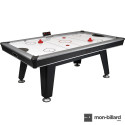 Table Air Hockey Dominator 7 Ft