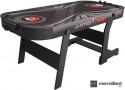 Table Air Hockey Astrodisc 6 Ft Pliable