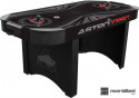 Table Air Hockey Astrodisc 6 Ft