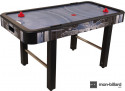 Table Air Hockey Torpedo 5 Ft