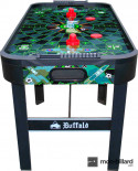 Table Air Hockey Air Attack 4 Ft