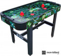 Table Air Hockey Air Attack 4 Ft