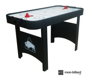 Table Air Hockey Mistral